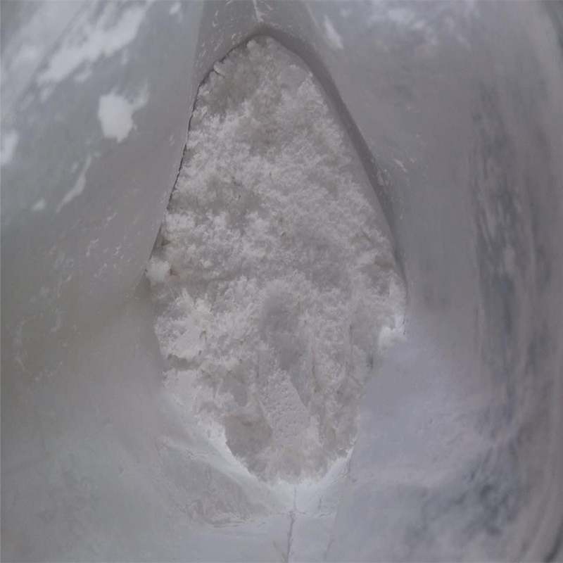 Sodium Stearate - Application: Industrial