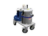 Industrial DBF 20 Z22 W