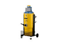 Industrail M450 S Eco 2.2