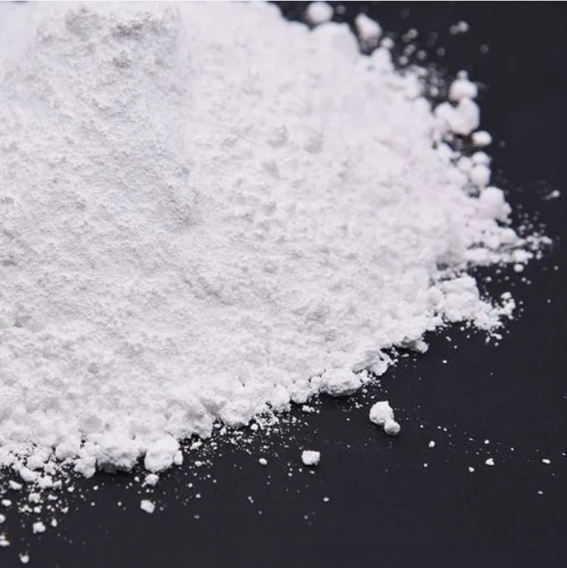 Soild Powder Ca/Zn PVC Stabilizer