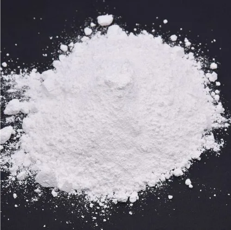 Soild Powder Ca/Zn PVC Stabilizer