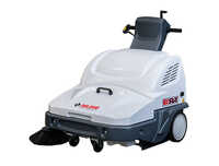 Professional Dulevo Spark 900 Eh