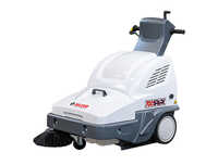 Professional Dulevo Spark 700