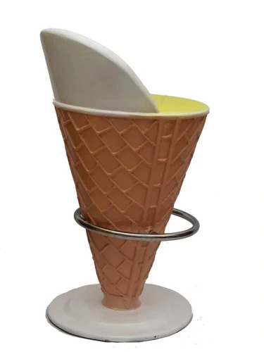 FRP Chair