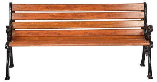 FRP Bench