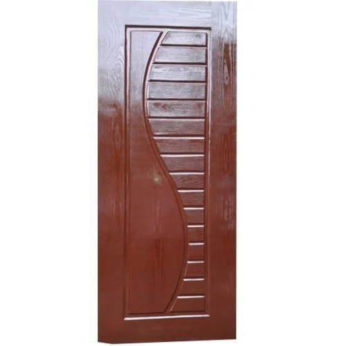 FRP Doors