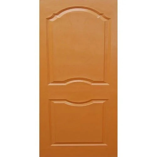 FRP Designer Door