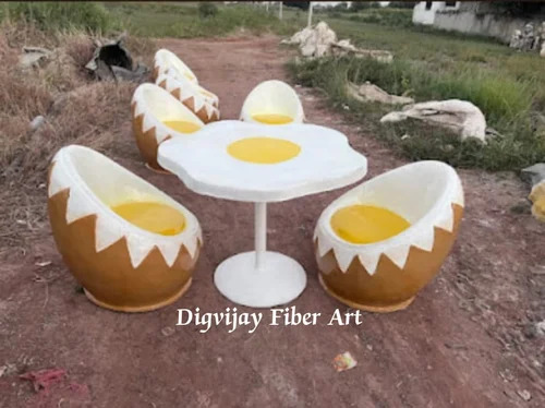 Sofa Chair