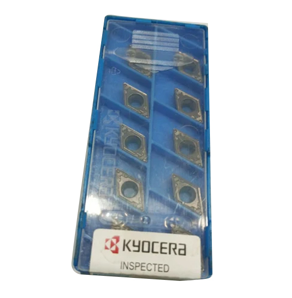 LOMU150508 Carbide Insert Kyocera