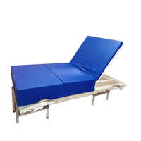 Hospital Recliner Matters Bed