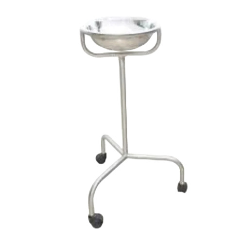 Bowl Stand - Color: Multiple