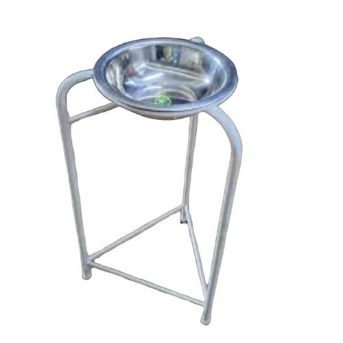 Bowl Stand - Color: Multiple