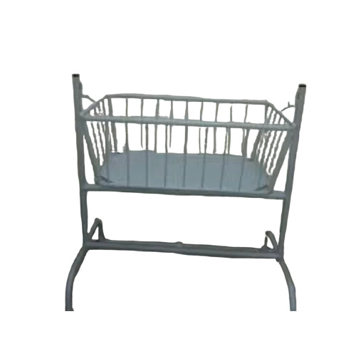 Baby Cradle - Color: Multiple