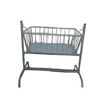 Baby Cradle