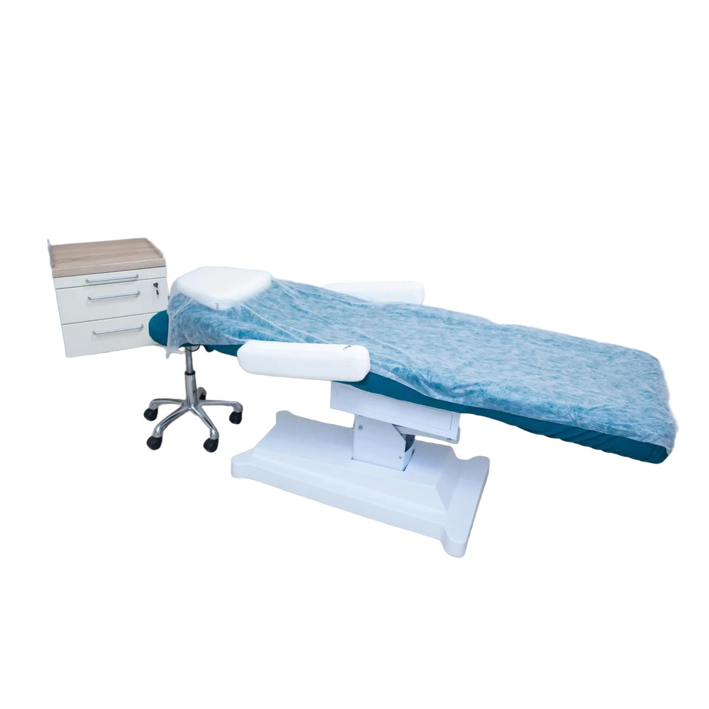 Mattress For Hospital Bed - Design: Standard