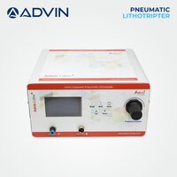 Advin Urology Equipment