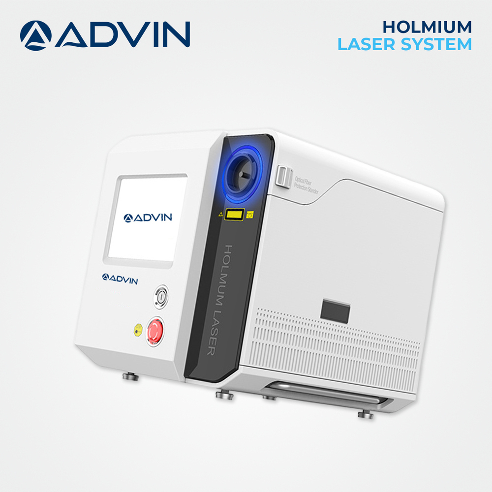 Advin Urology Equipment