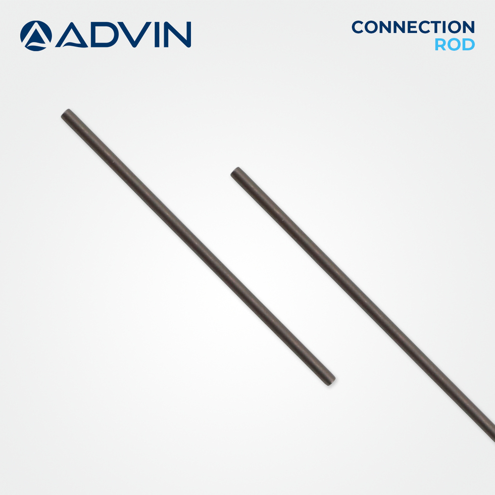 Connection Rod