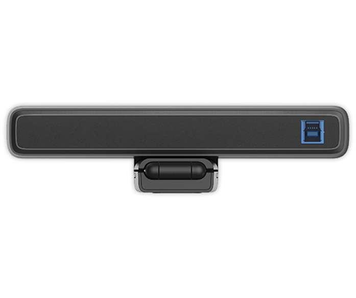 Professional Video MeetUp Conference Camera