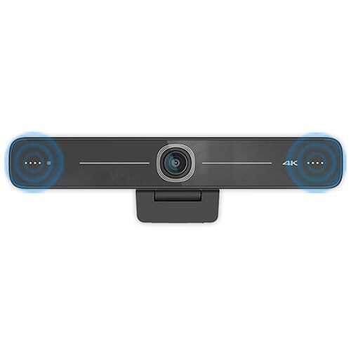 Professional Video MeetUp Conference Camera