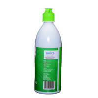 550ML Natural Dish Wash