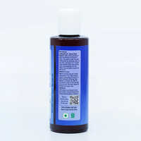 200ML Natural Stain Remover