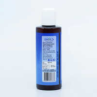 200ML Natural Stain Remover