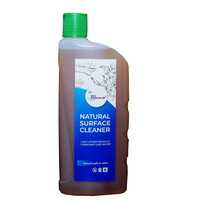 500ML Natural Surface Cleaner