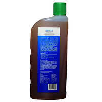 500ML Natural Surface Cleaner