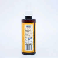 200ML Natural Tap And Shower Cleaner