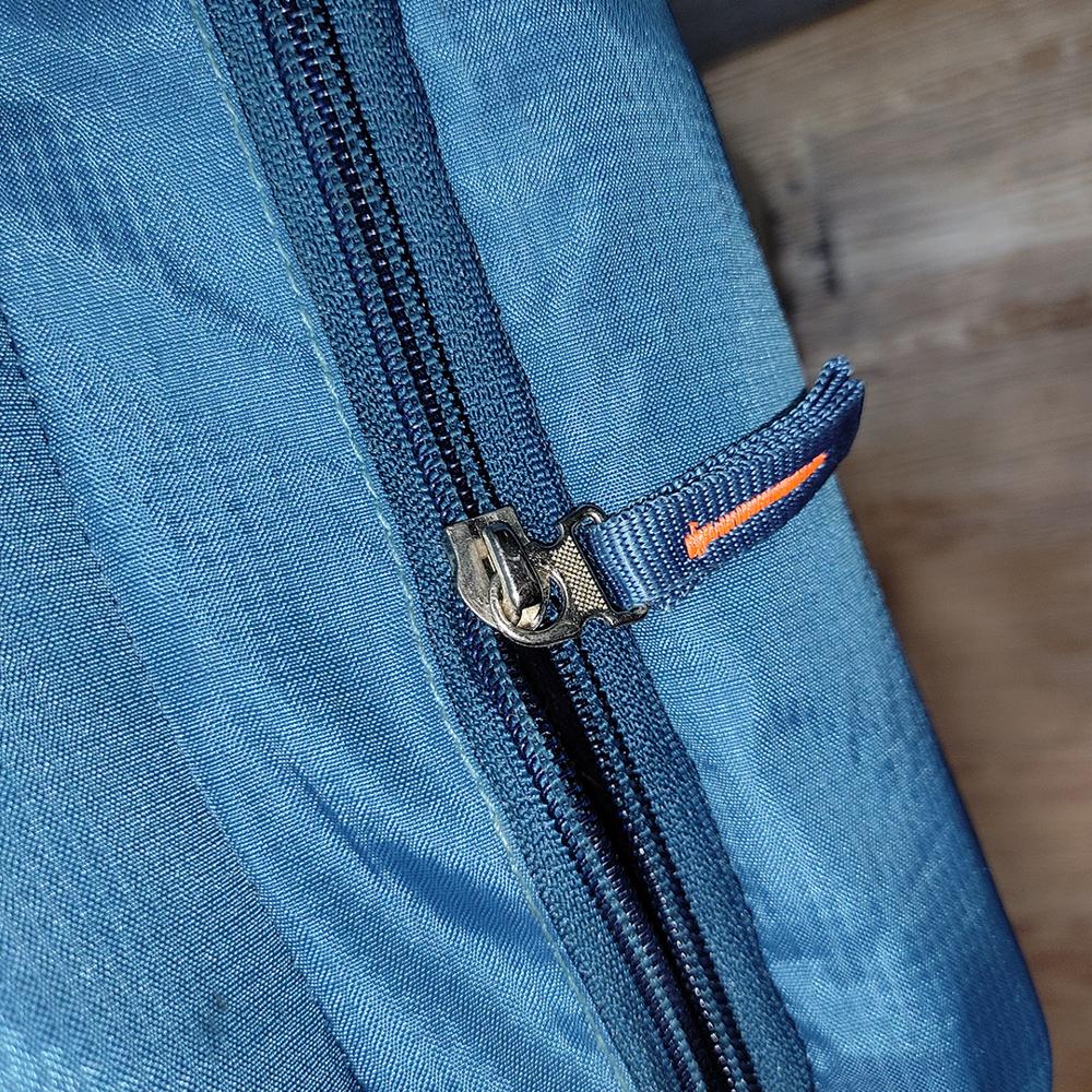 Duffle Bag - Capacity: 30 Ltr