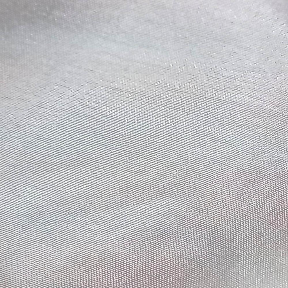 Plain Dyeable Pure Russian Silk Fabric
