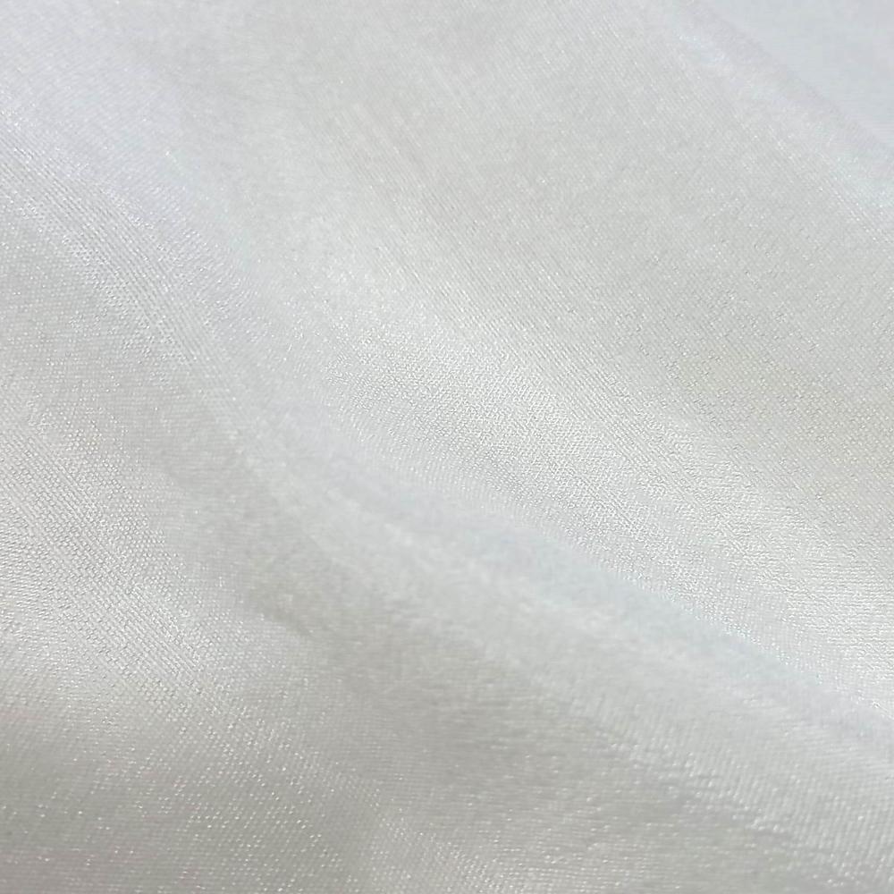 Plain Dyeable Pure Russian Silk Fabric