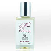 12ML CHARMING ESSENCE - ARTIS ROLL ON