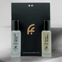 20ML FLORENZA SECRET -2 COMBO