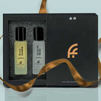 20ML FLORENZA SECRET -2 COMBO