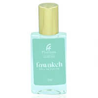 12ML FRUITY FRESHNESS FAWAKEH ROLL ON