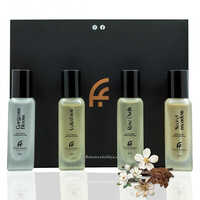 20ML FLORENZA BLOOMS - 4 COMBO