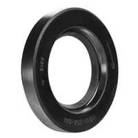 17x31x7 Two Wheeler Oil Seal - Application: Magneto Stator Assembly