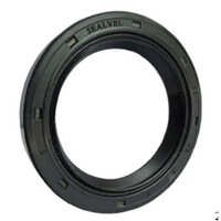 25x42x7 Two Wheeler Oil Seal