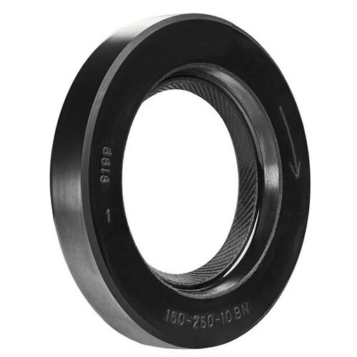 30X42X7 Two Wheeler Oil Seal - Application: Wheel Hub Lever Change Shaft