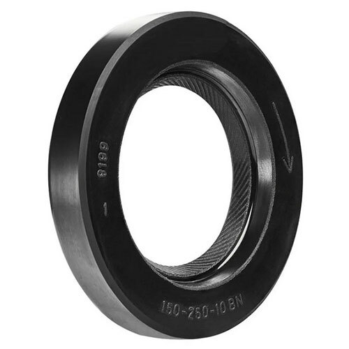 31X52X7 Two Wheeler Oil Seal - Application: Rear Sprocket Drum