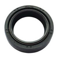 32x45x6  Two Wheeler Oil Seal - Application: Rear Wheel