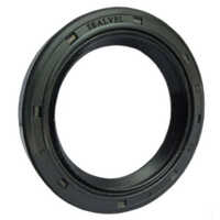 33x50x6 Two Wheeler Oil Seal