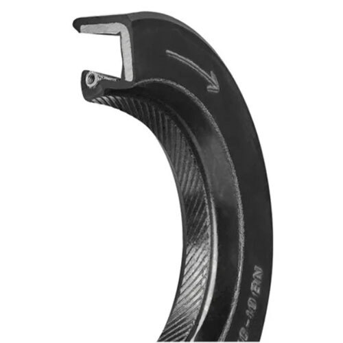 30X42X11 Two Wheeler Oil Seal - Application: Front Fork