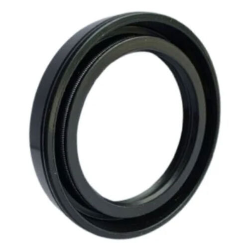 22X32X7 Three Wheeler Oil Seal - Application: "Differential / Rear Axle Propeller Shaft Yoke"