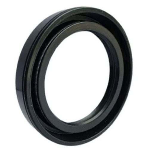 37X62X8 Three Wheeler Oil Seal - Application: Rear Wheel