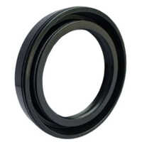 37x62x8 Three Wheeler Oil Seal - Application: Rear Wheel