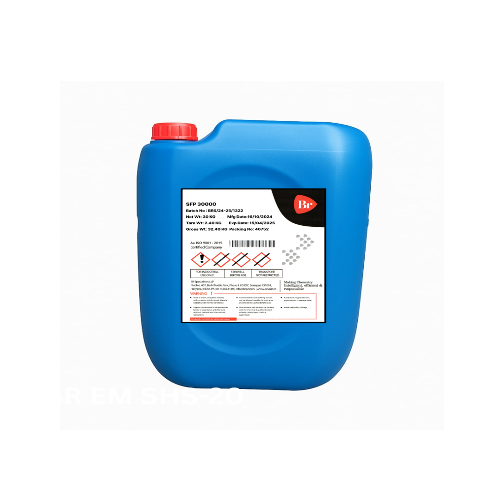 Silicone Oil - Polydimethylsiloxane, 1000 Cst Viscosity, 500ml-5l, Clear To Slightly Yellow, 99.9% Purity, Non-conductive, Neutral Ph