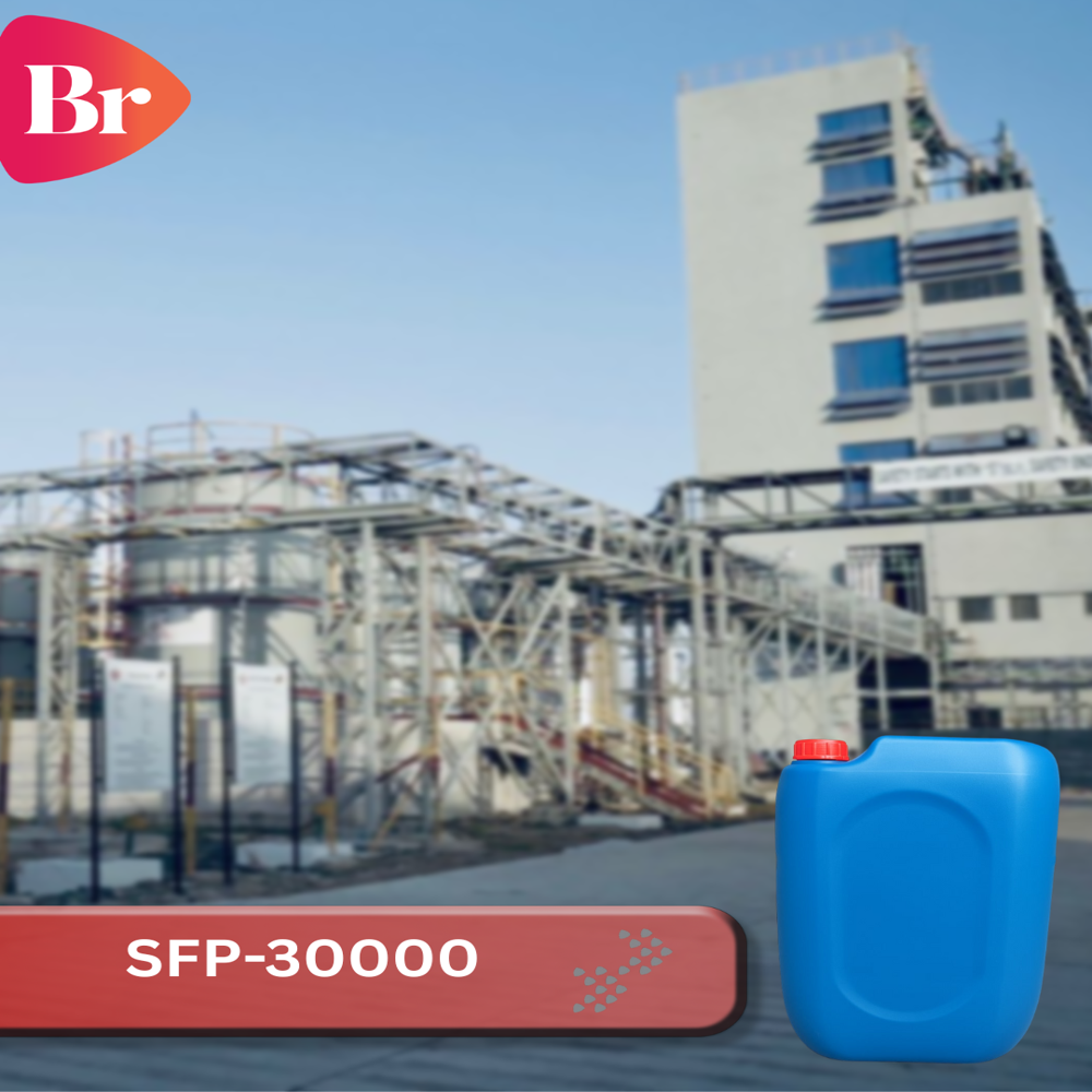 Silicone oil (SFP-30000)